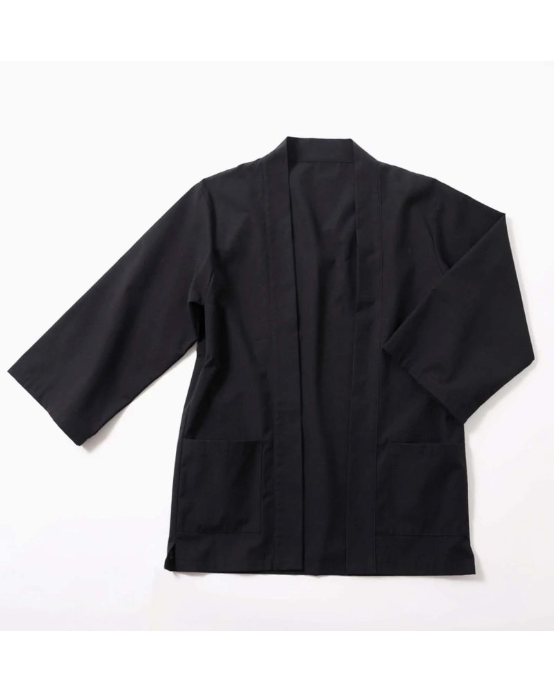 Haori Jacket