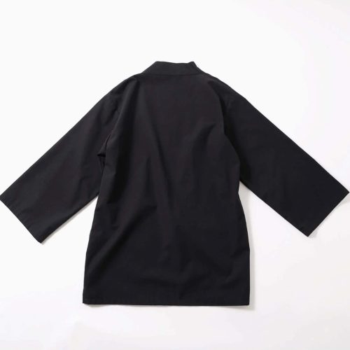 Haori Jacket2