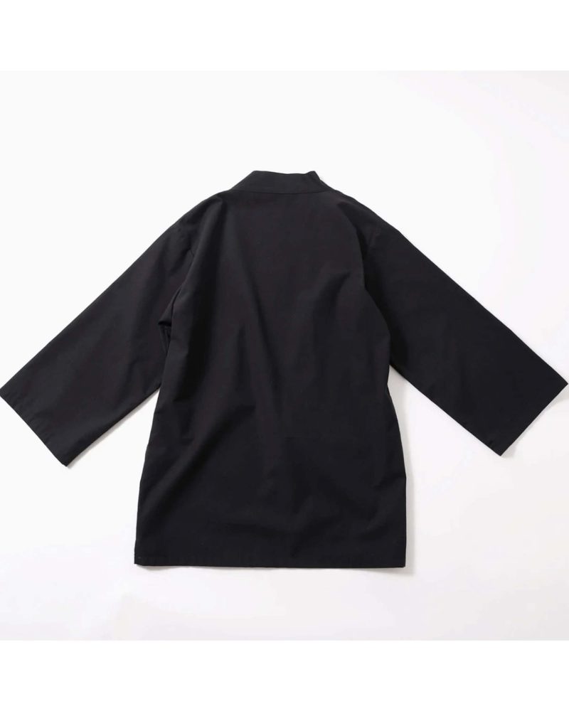 Haori Jacket2