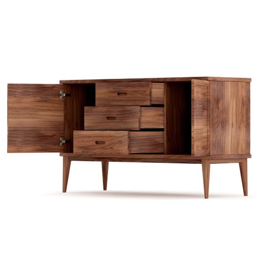 HarrisonCredenza 1