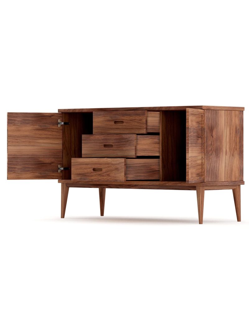 HarrisonCredenza 1