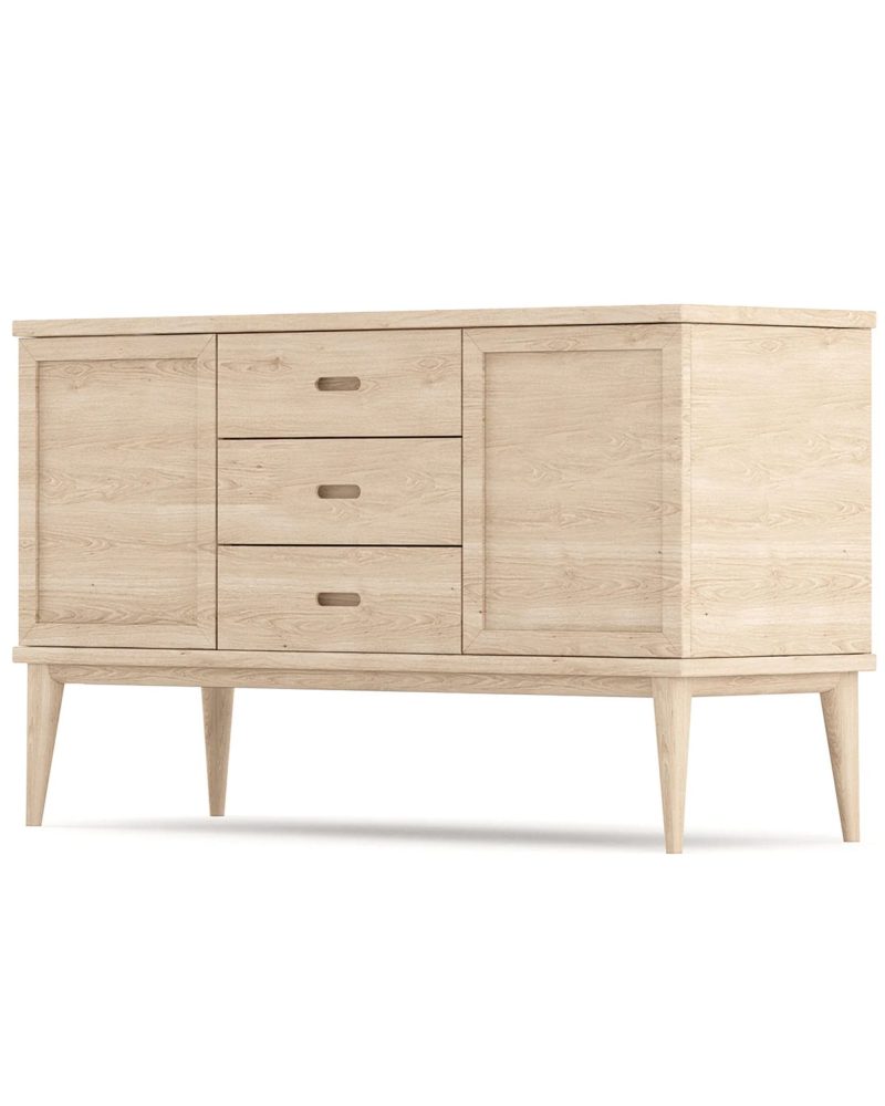 HarrisonCredenza 2