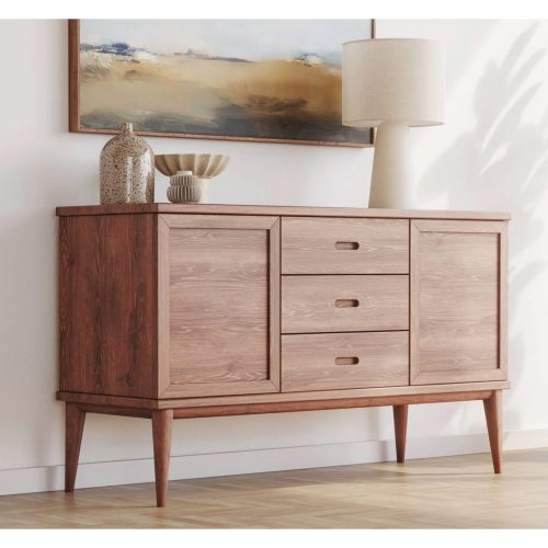 HarrisonCredenza 3