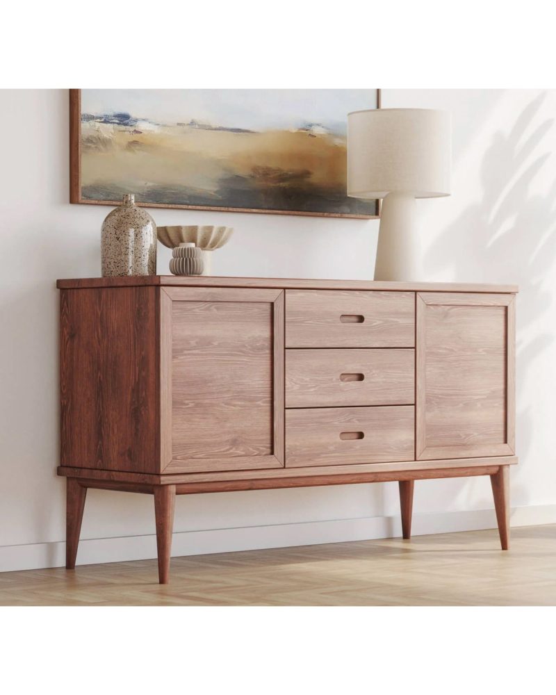 HarrisonCredenza 3