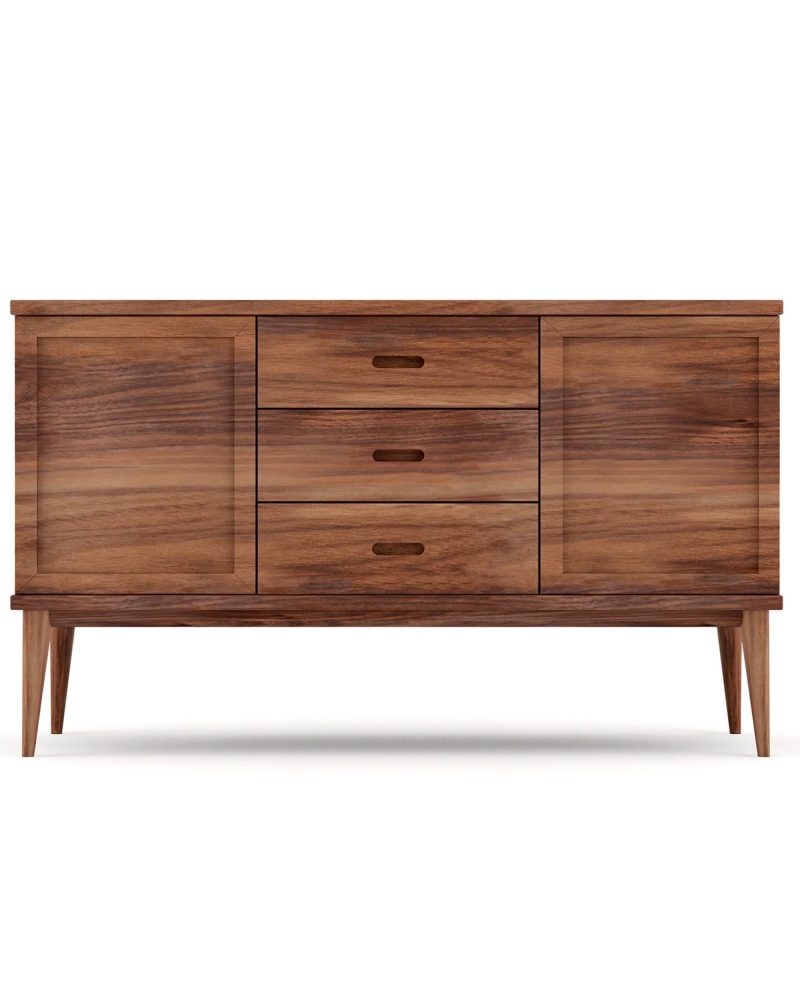 HarrisonCredenza