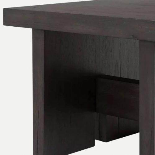 ISABELENDTABLE 3