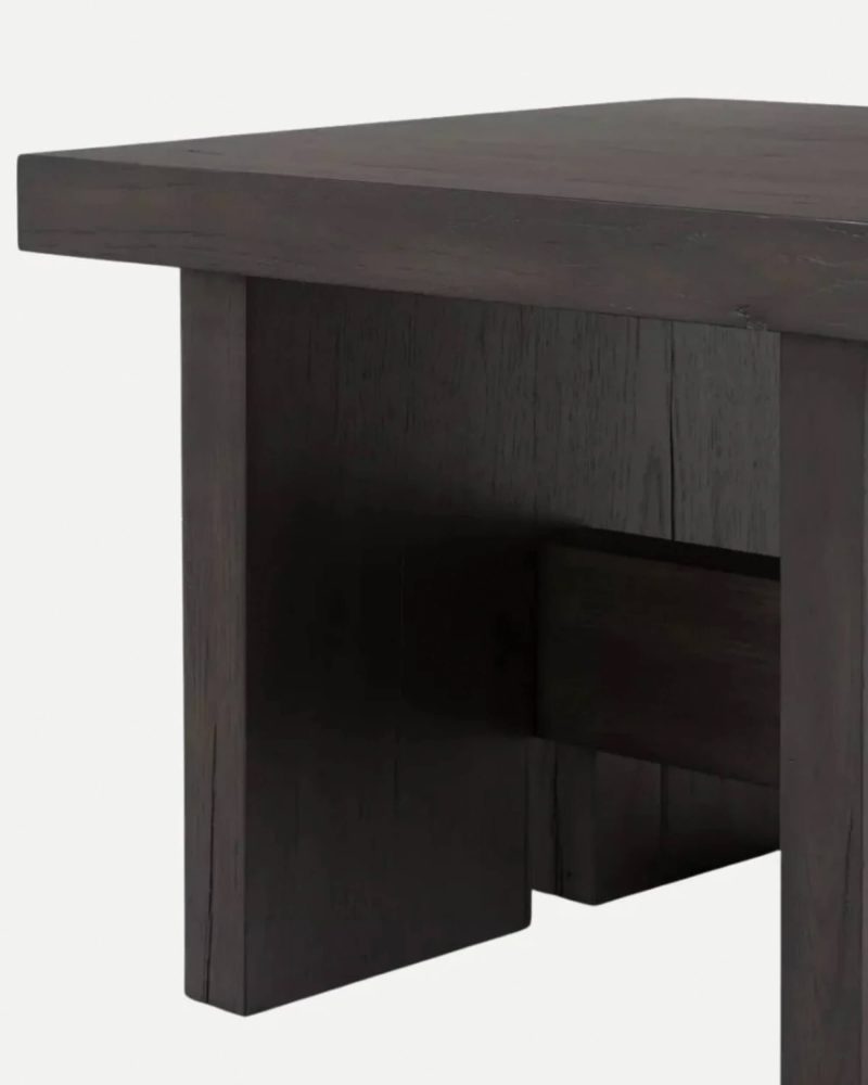 ISABELENDTABLE 3