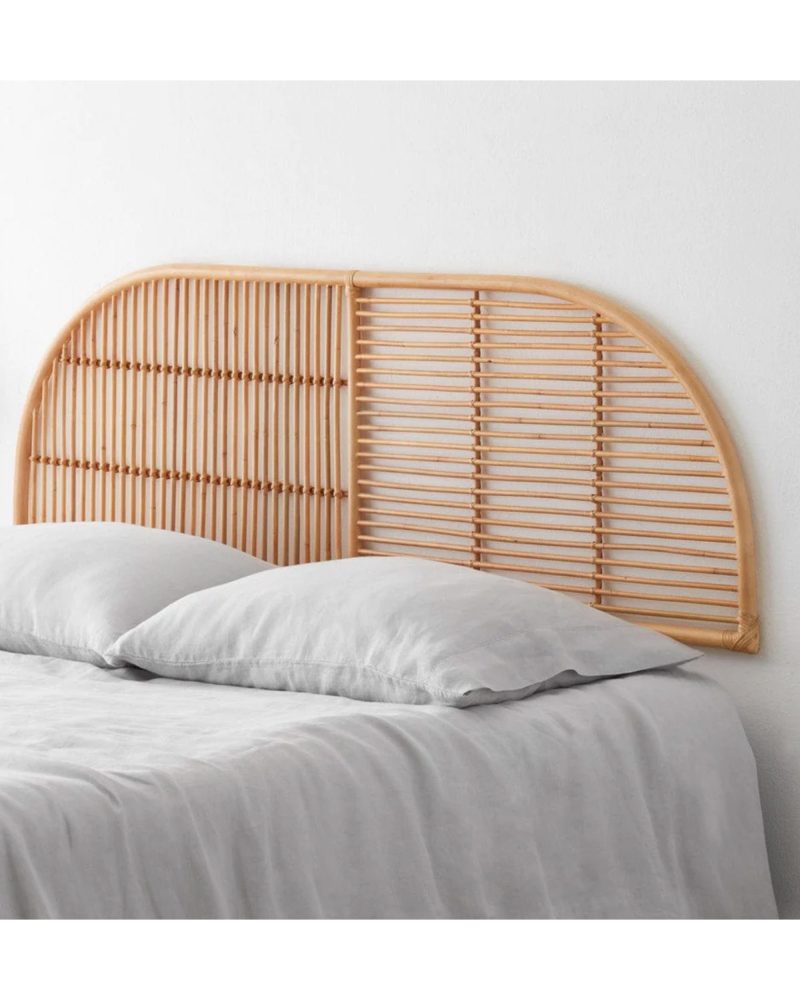 JAVARATTANHEADBOARD