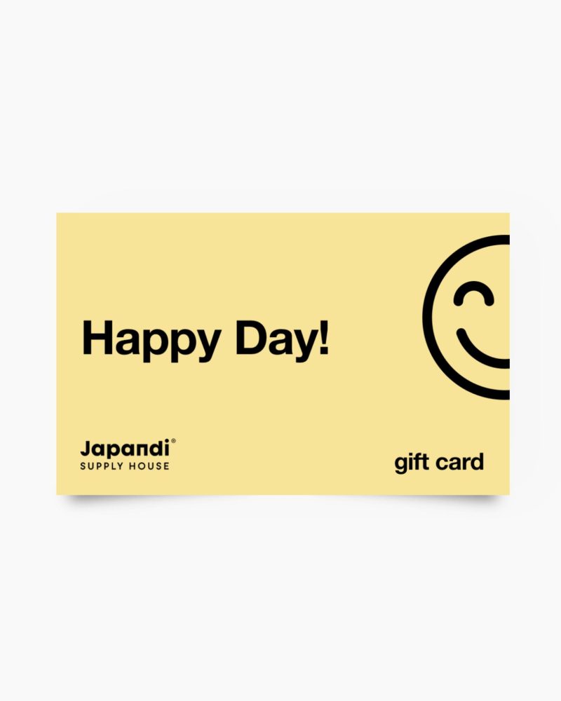 JSHGiftcard