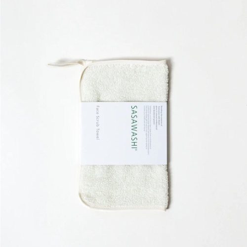 JapandiSupplyHouseBundleSelfCareFaceTowel b1f2154d 87e8 4d26 98c3 1863c14954a8