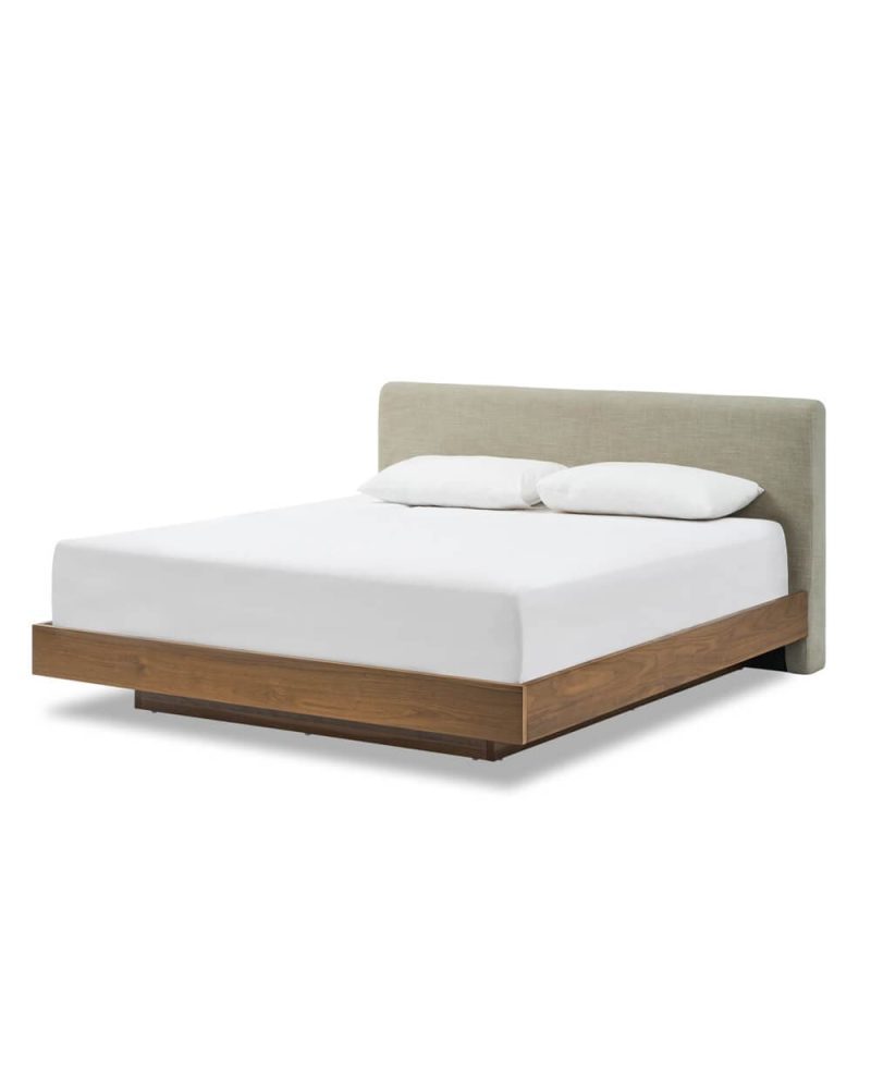 JosephBed