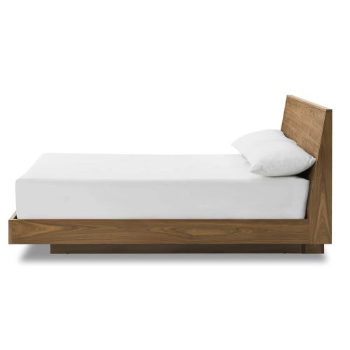 JosephBed Walnut 3