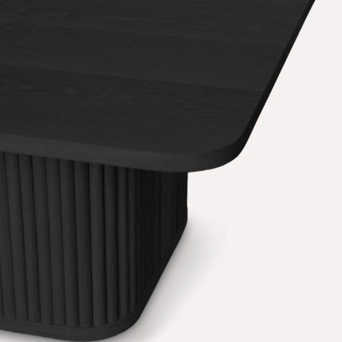 KEENCOFFEETABLEBLACKOAK 3