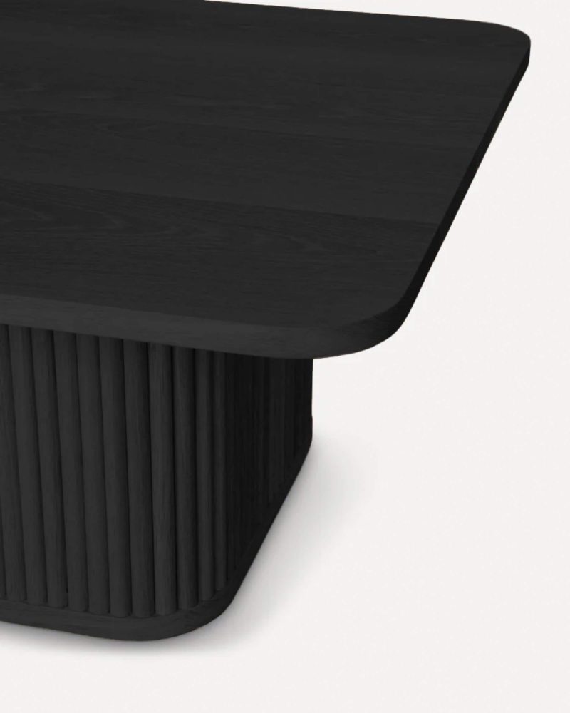 KEENCOFFEETABLEBLACKOAK 3