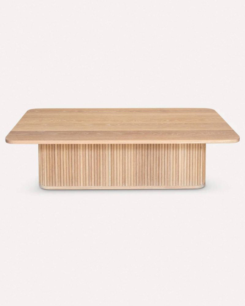 KEENCOFFEETABLEWHITEOAK 1