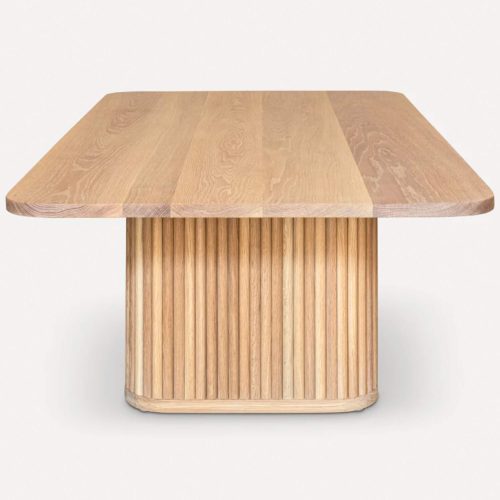 KEENCOFFEETABLEWHITEOAK 2