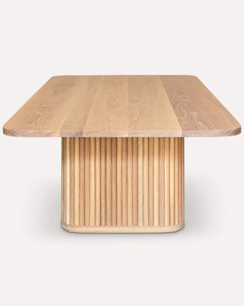 KEENCOFFEETABLEWHITEOAK 2