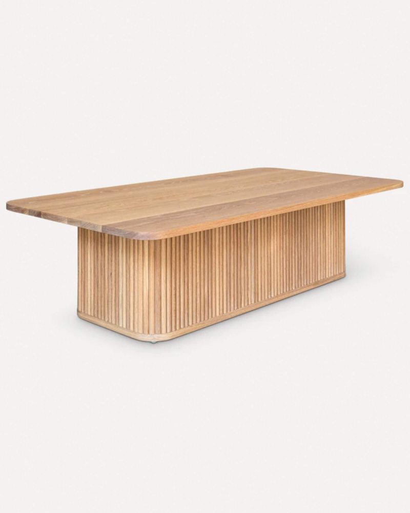 KEENCOFFEETABLEWHITEOAK