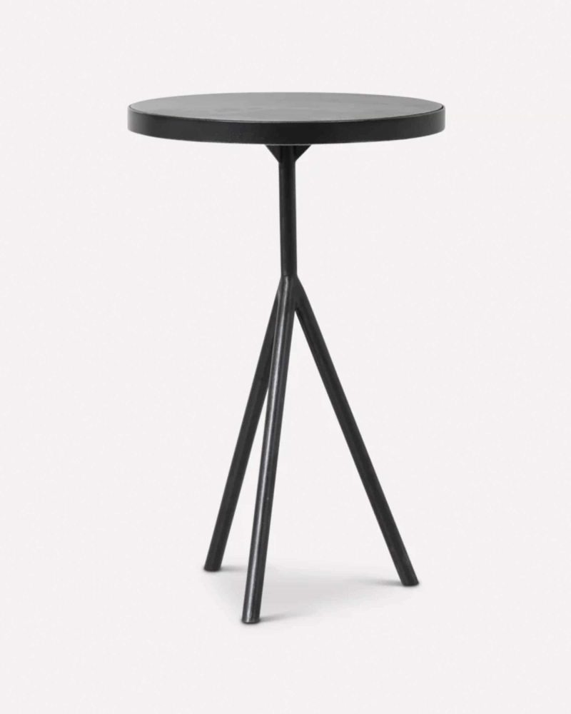 KENSIDETABLE