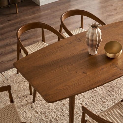 KinsleyExtendableDiningTable 2