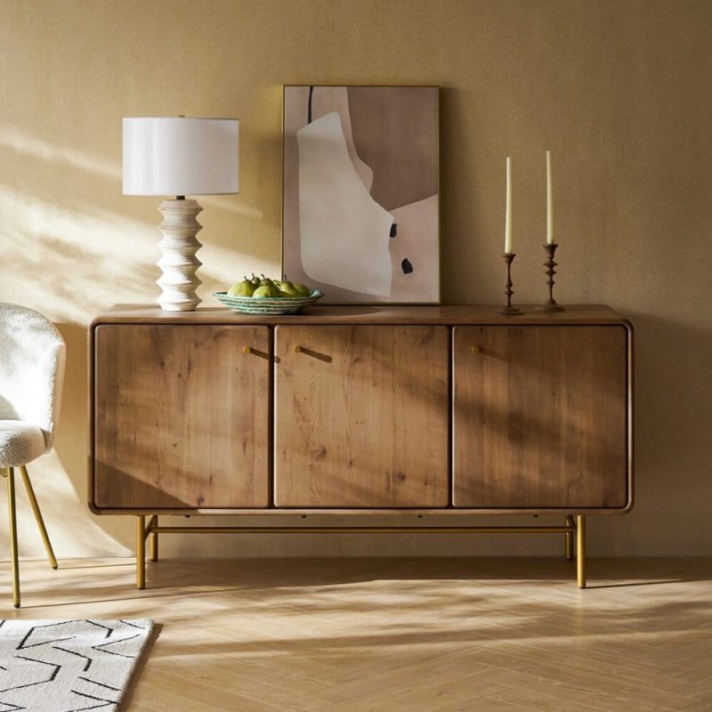 KinsleySideboard 1 270977