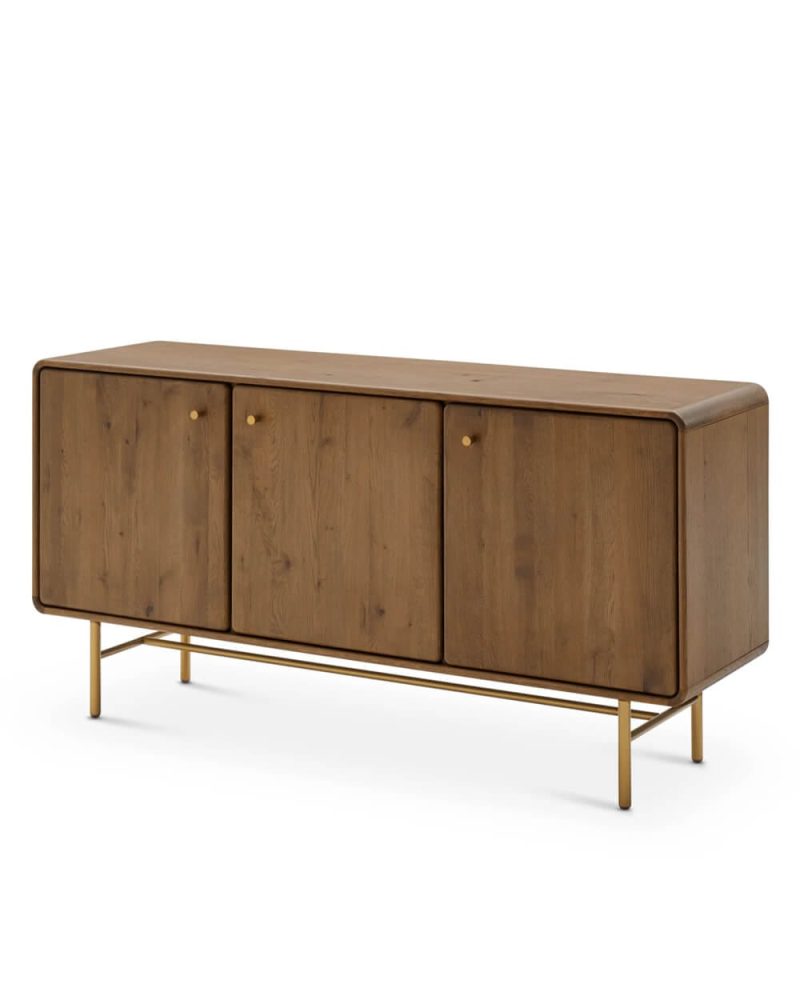 KinsleySideboard a5e7ca35 5cea 4a45 8698 95c29afe624b