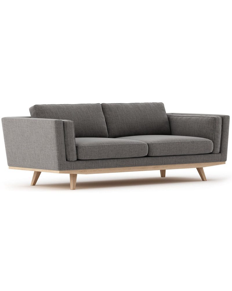 KirnikSofa 1