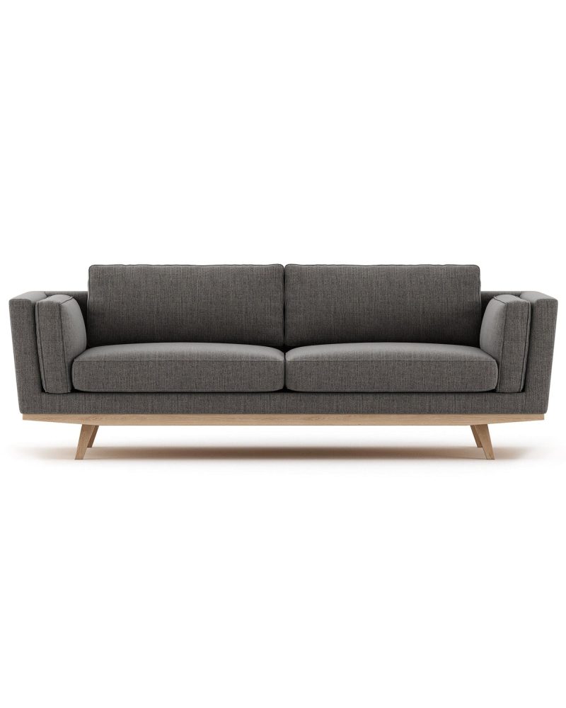 KirnikSofa