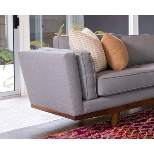 KirnikSofa fd1e212e 65bc 4527 8d83 8dd8260bac9a