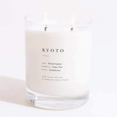 KyotoCandleCopy2