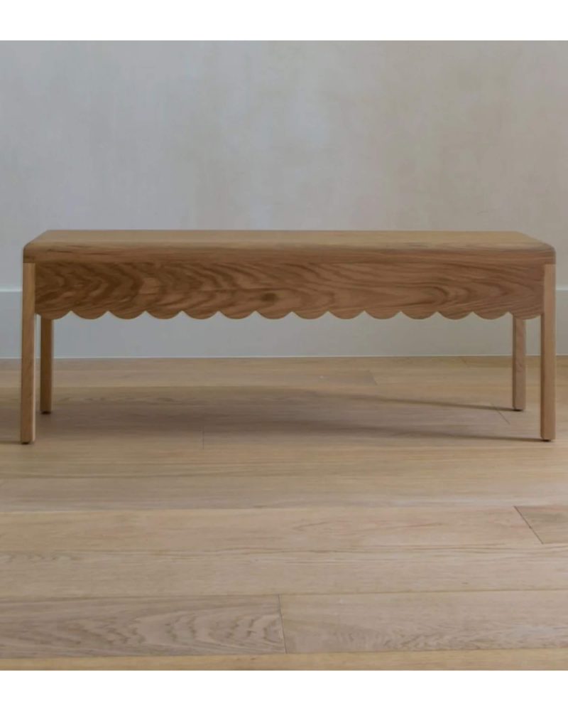 LAURIEBENCH 2