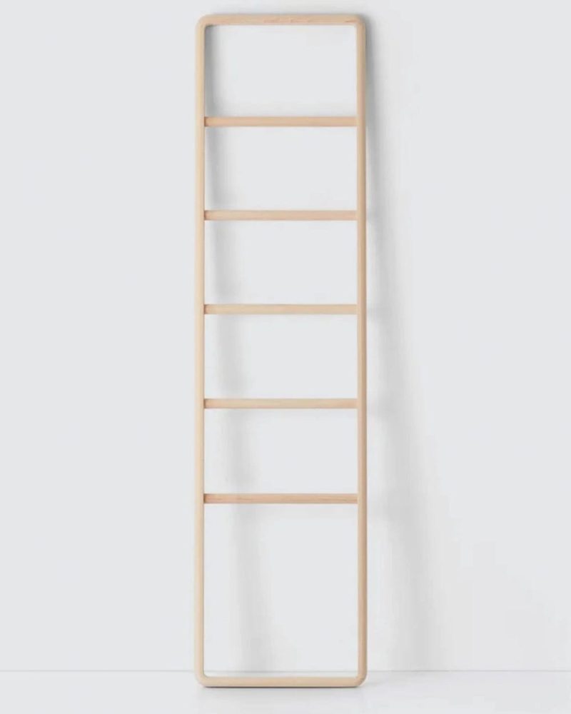 Ladder