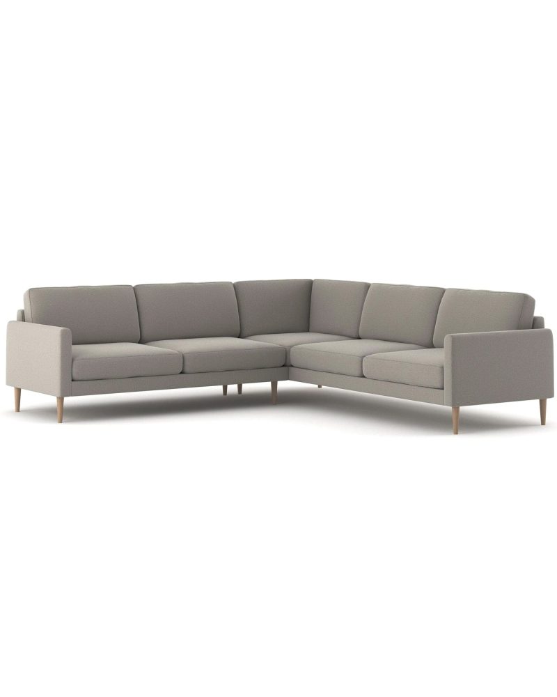 LalaCornerSectional 1