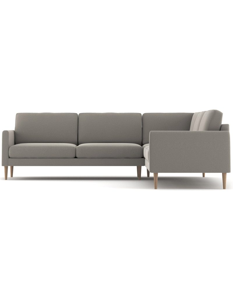 LalaCornerSectional