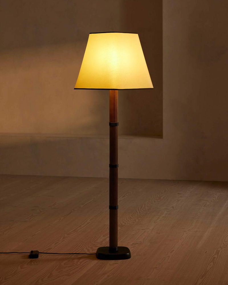 LewingtonFloorLamp 1