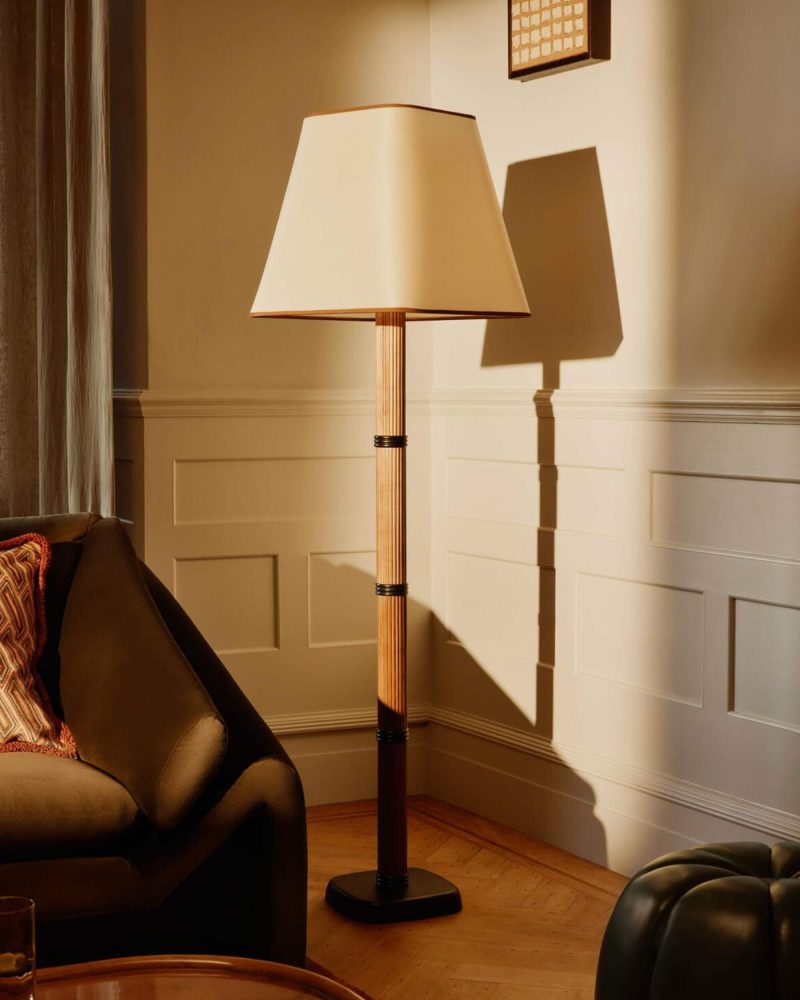 LewingtonFloorLamp 2