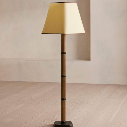 LewingtonFloorLamp