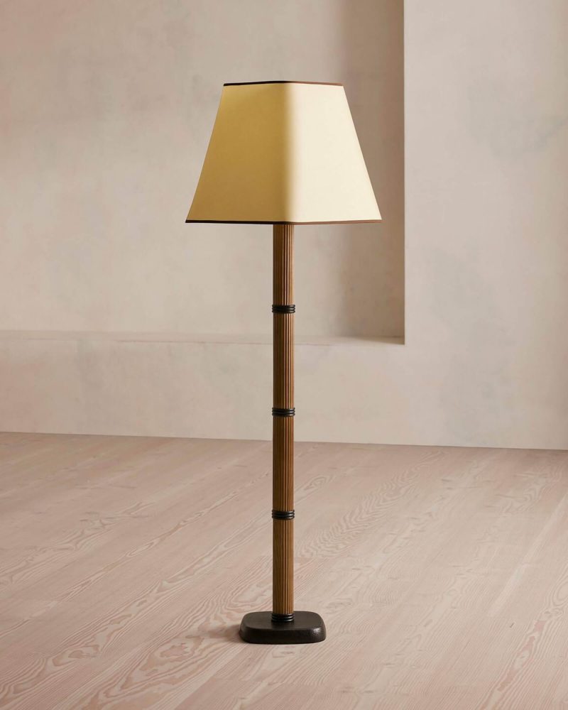 LewingtonFloorLamp