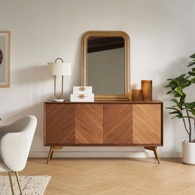 LilySideboard 794035