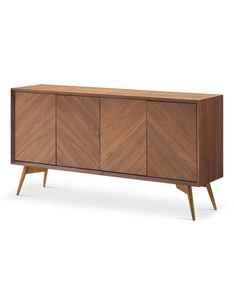 LilySideboard