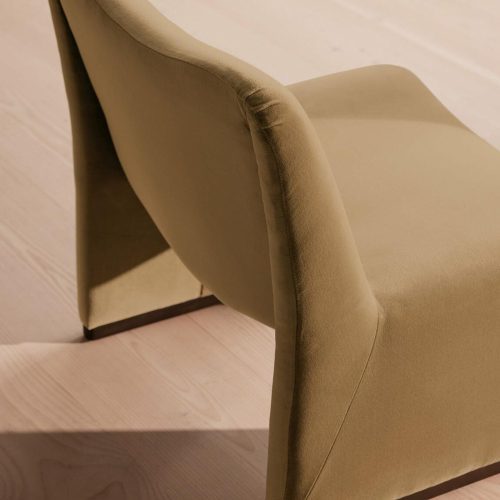 Lovett Armchair 2