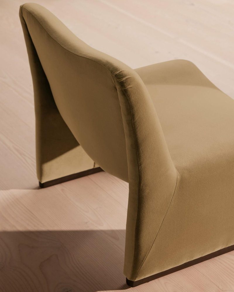 Lovett Armchair 2