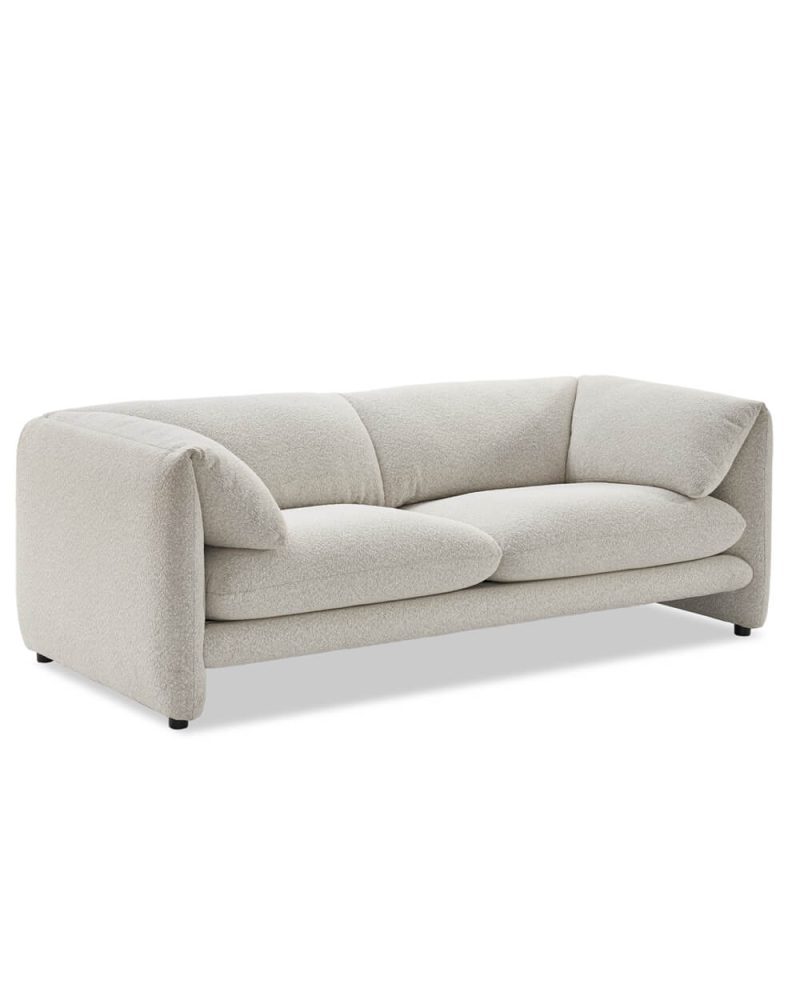 LucasPerformanceBoucleSofa 1 1973caf2 6ec9 457c a996 5d143cf203b2