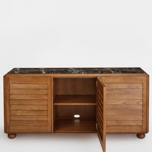 Lucia Sideboard 1