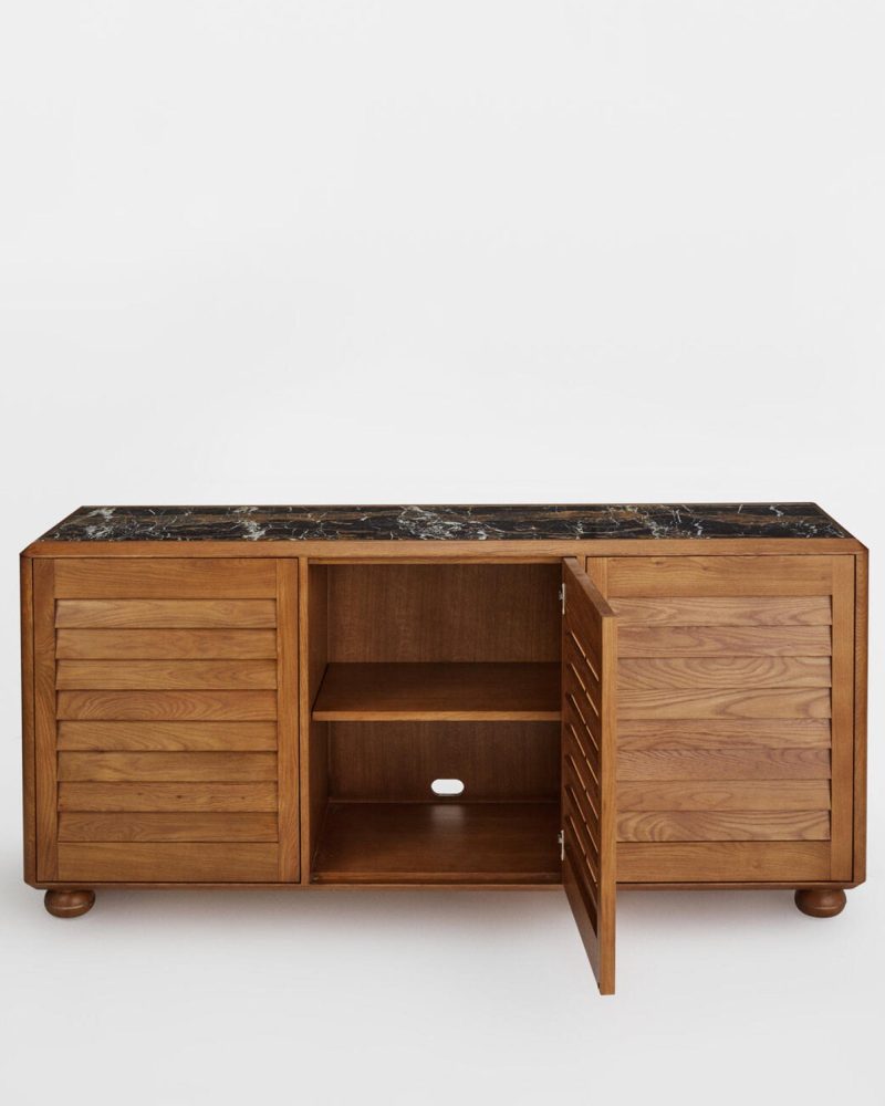 Lucia Sideboard 1