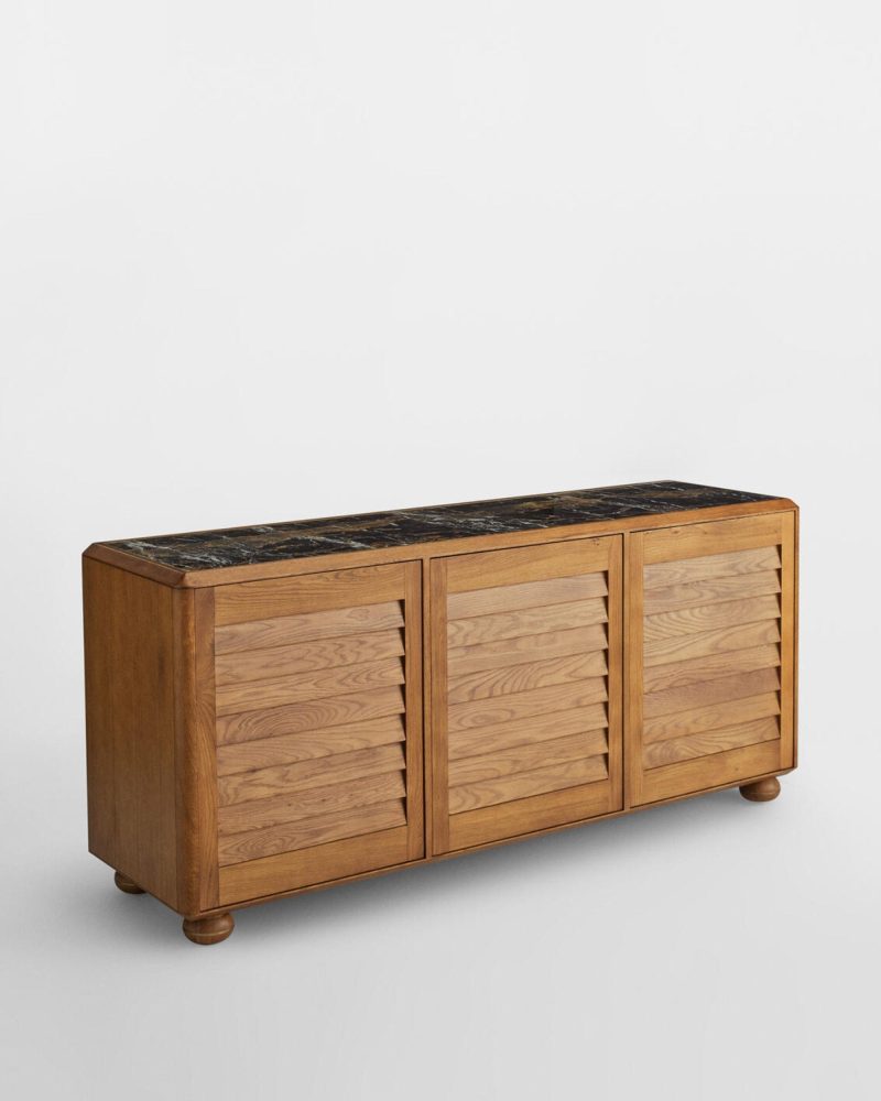 Lucia Sideboard