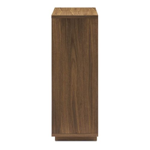 LukaCabinet Walnut 3