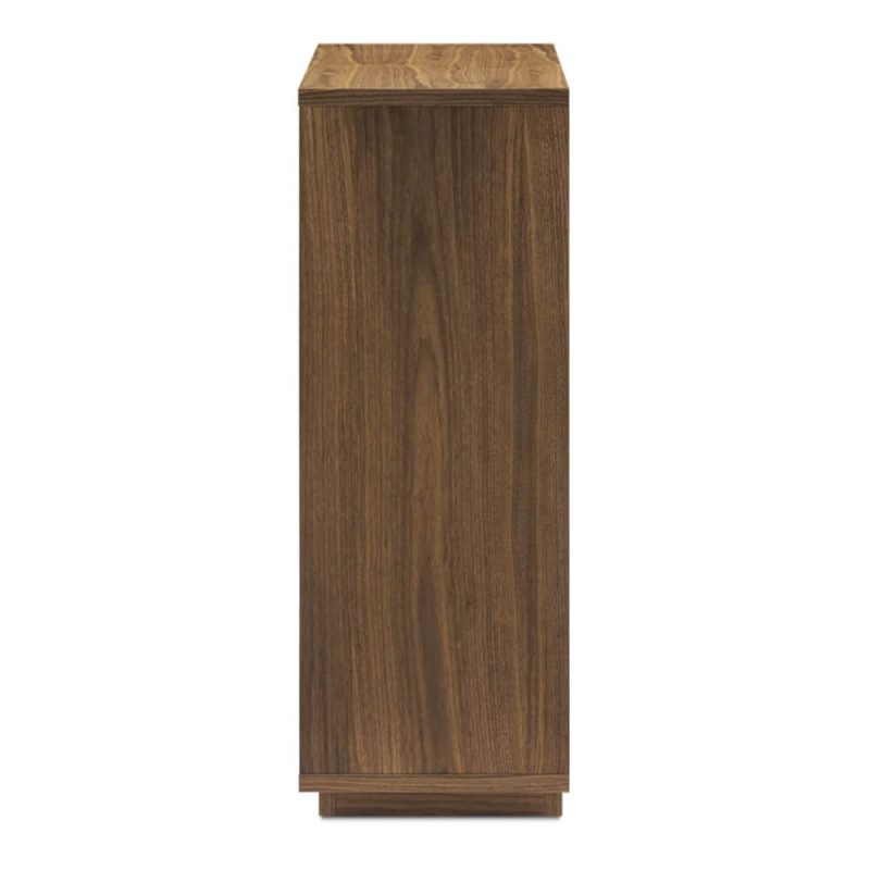 LukaCabinet Walnut 3