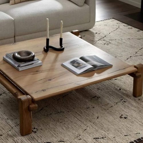 MABELCOFFEETABLE 1