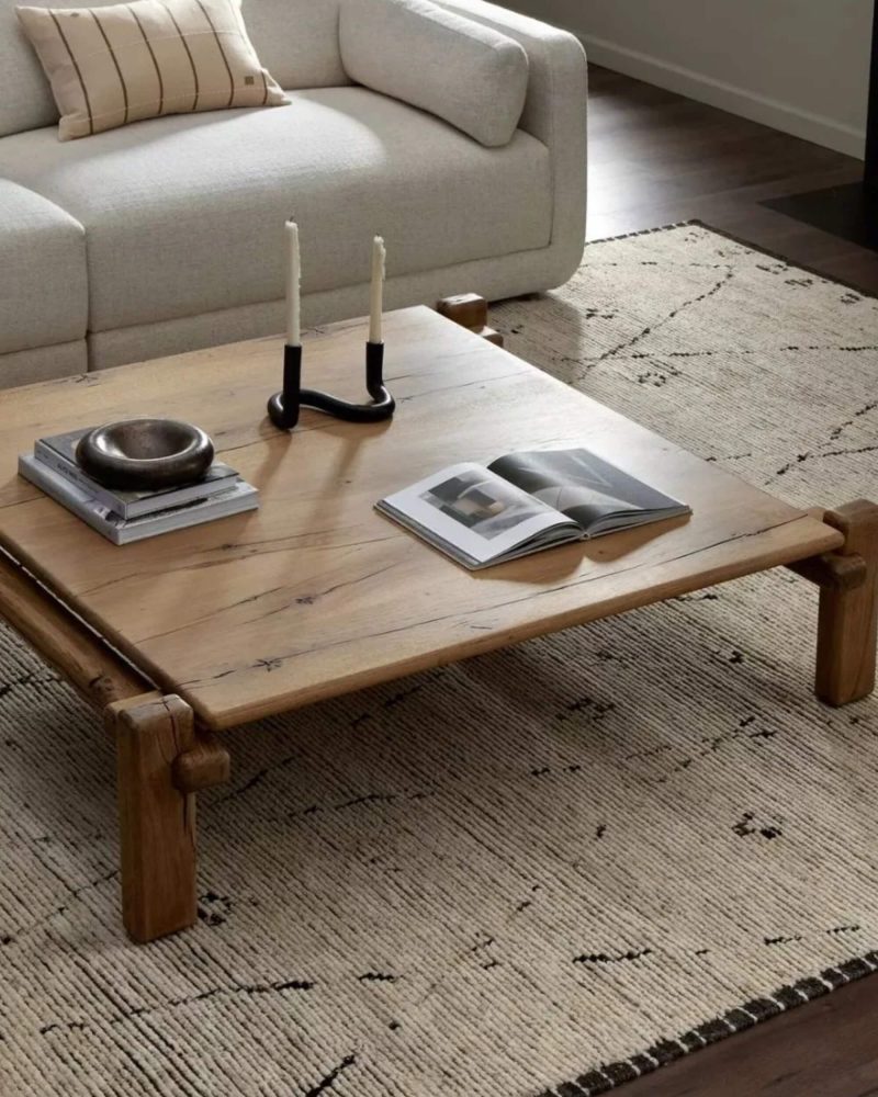 MABELCOFFEETABLE 1